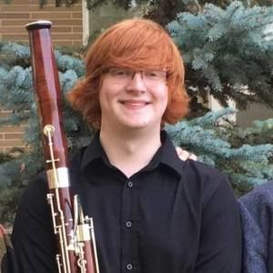 Meet your Posher, Ian